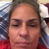 yvonnefelix64